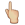 Emoji Smiley 115